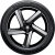 xiaomi_yu7_4